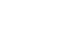 K66 Surf Division 