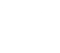 K66 Surf Division
