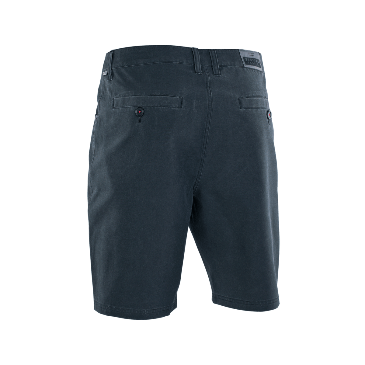 ION Shorts Hybrid