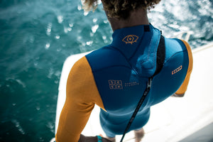 Men&#39;s Wetsuits
