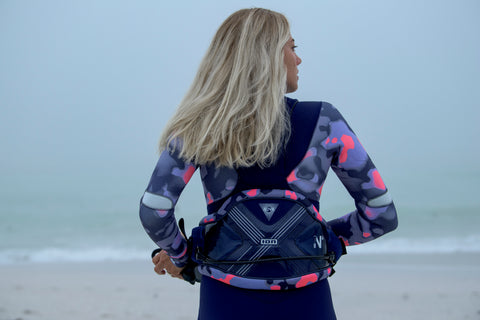Women&#39;s Wetsuits