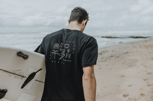 Men&#39;s Apparel