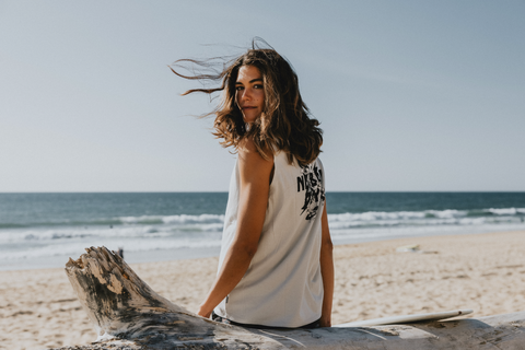 Women&#39;s Apparel