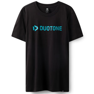 Duotone Tee SS Original