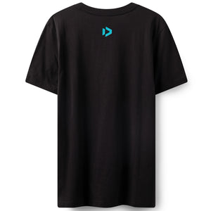 Duotone Tee SS Original
