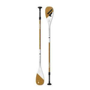 Bamboo Carbon 50 Adjustable