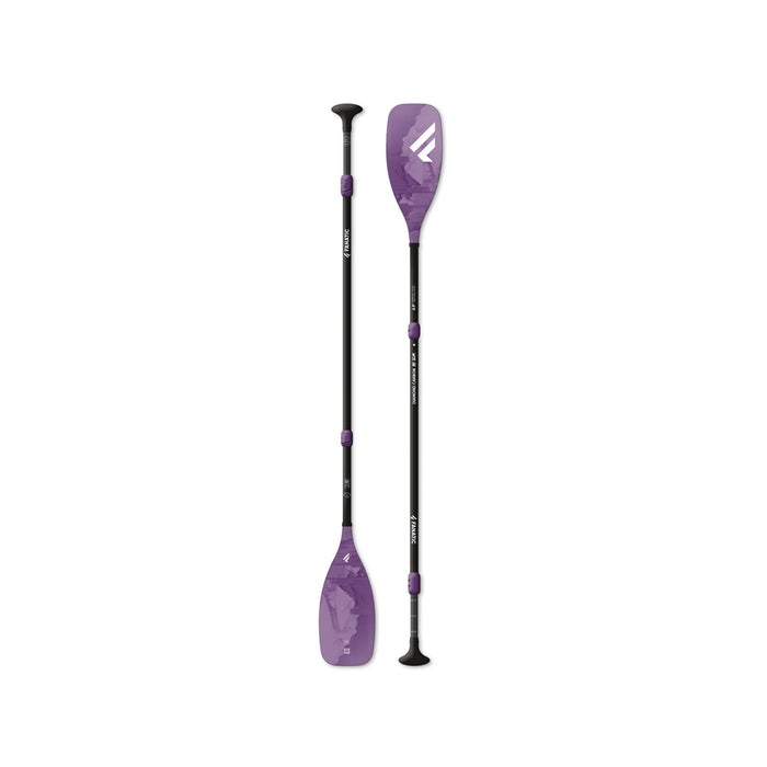 Diamond 35 Slim Adjustable 3-Piece
