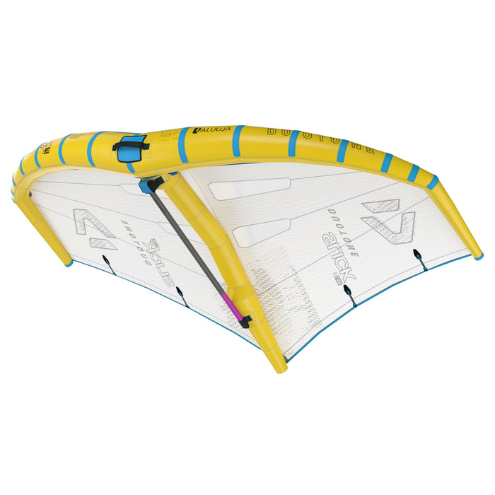 Foil Wing Slick D/LAB 2023