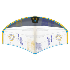 Foil Wing Slick D/LAB 2023