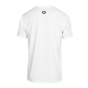 Duotone Tee SS Original
