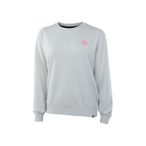 Duotone Sweater Team Womens