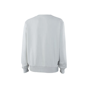 Duotone Sweater Team Womens