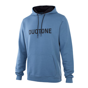 Hoody Logo Unisex
