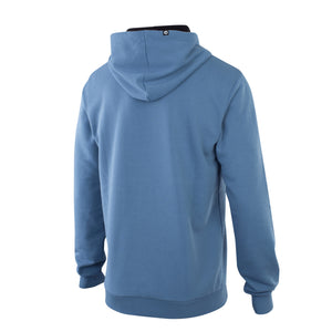 Hoody Logo Unisex