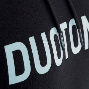 Hoody Logo Unisex