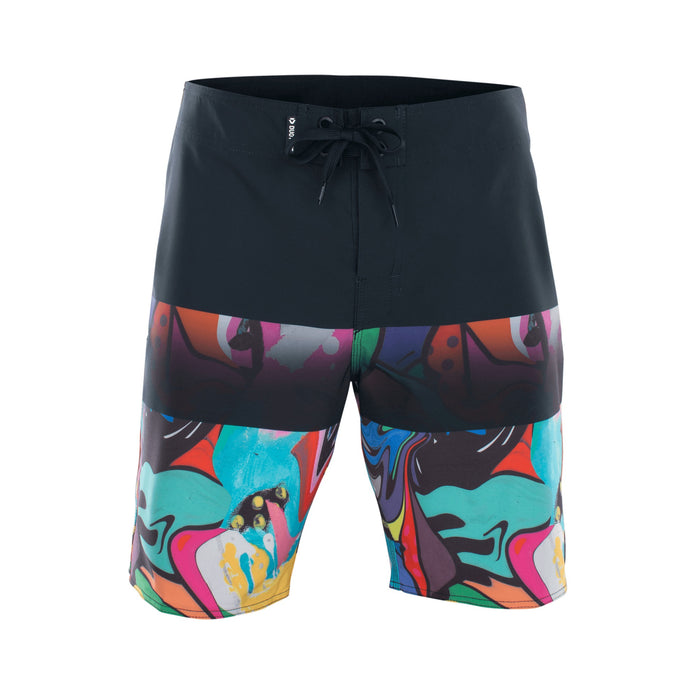 Duotone Boardshorts 19inch men