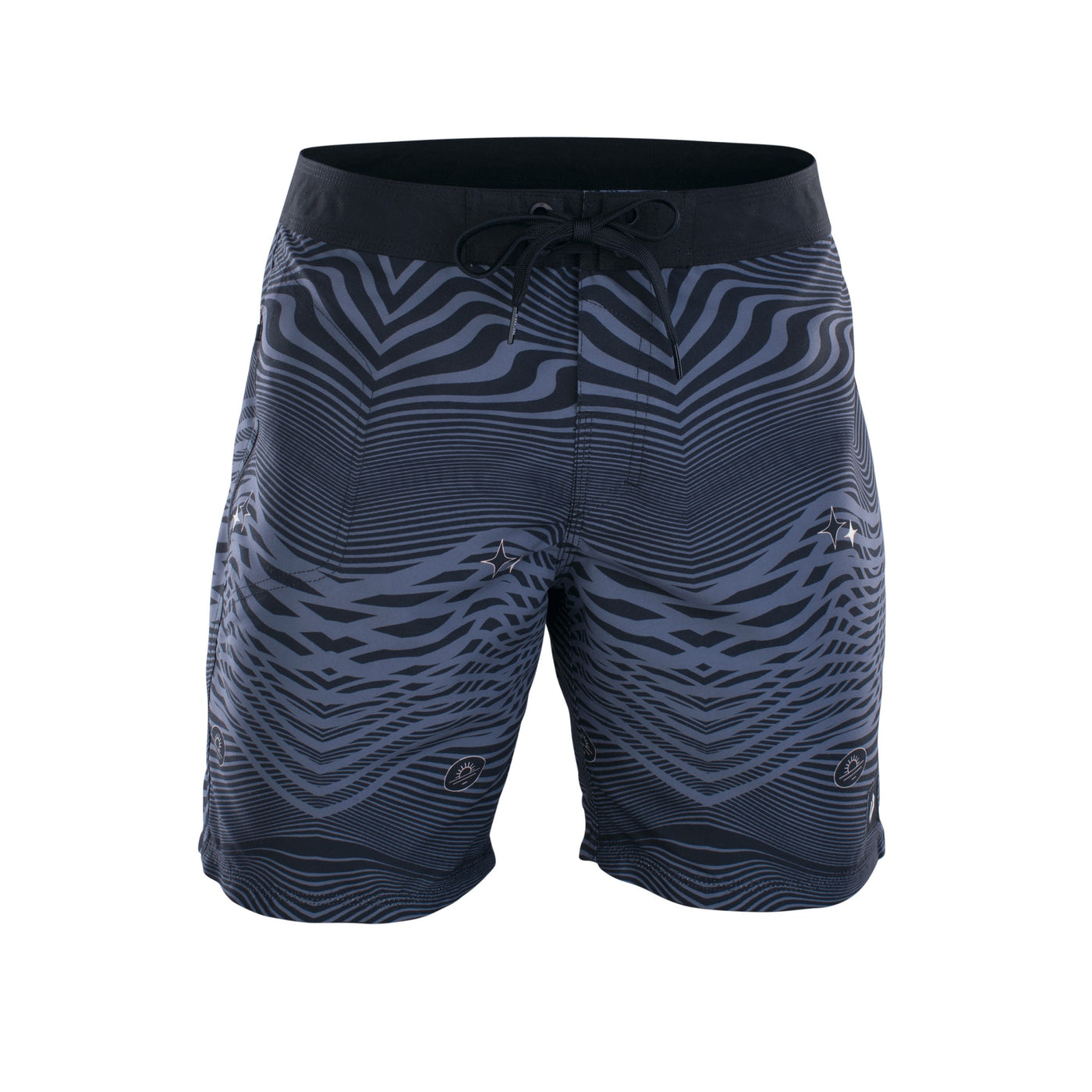 Mens 17 inch boardshorts sale