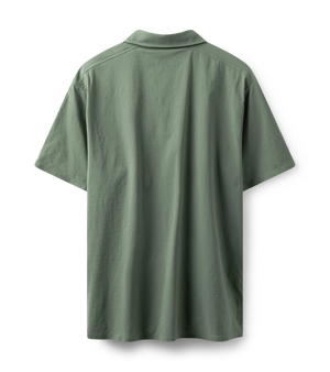 DT Shirt Wave SS Unisex