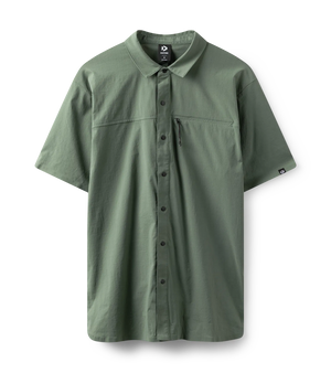 DT Shirt Wave SS Unisex