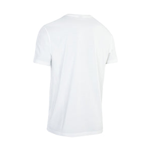 ION Tee Logo SS men
