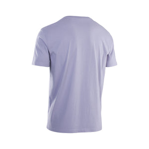ION Tee Logo SS men