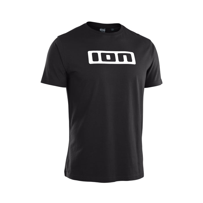 ION Tee Logo SS men
