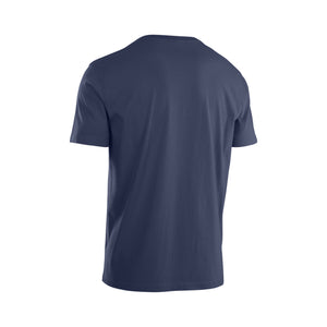 ION Tee Logo SS men