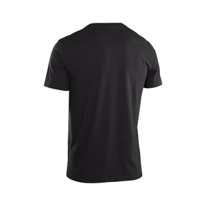 ION Tee Logo SS men
