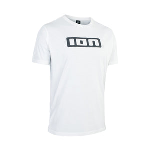 ION Tee Logo SS men