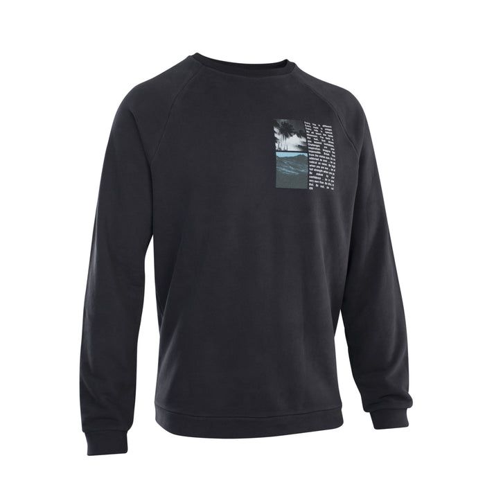 ION Sweater Surfing Elements Men