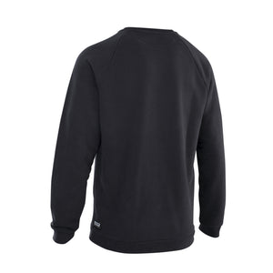 ION Sweater Surfing Elements Men