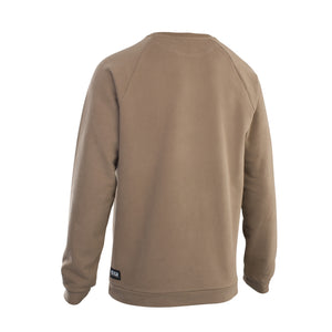 ION Sweater Surfing Elements Men
