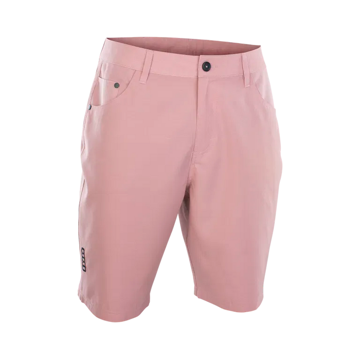 Men's Shorts Hybrid