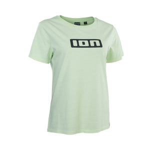 ION Tee Logo SS Women
