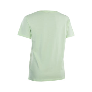 ION Tee Logo SS Women
