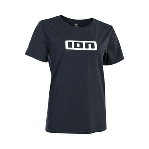 ION Tee Logo SS Women
