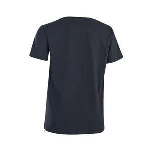 ION Tee Logo SS Women