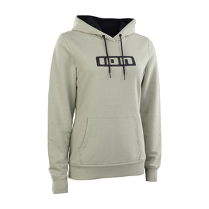 Hoody Logo Women