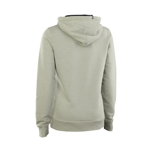 Hoody Logo Women