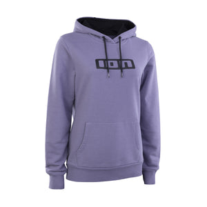 Hoody Logo Women