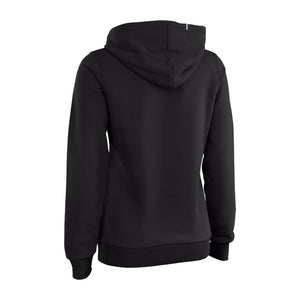ION Hoody Logo Women