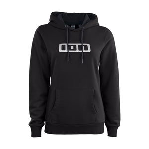 ION Hoody Logo Women