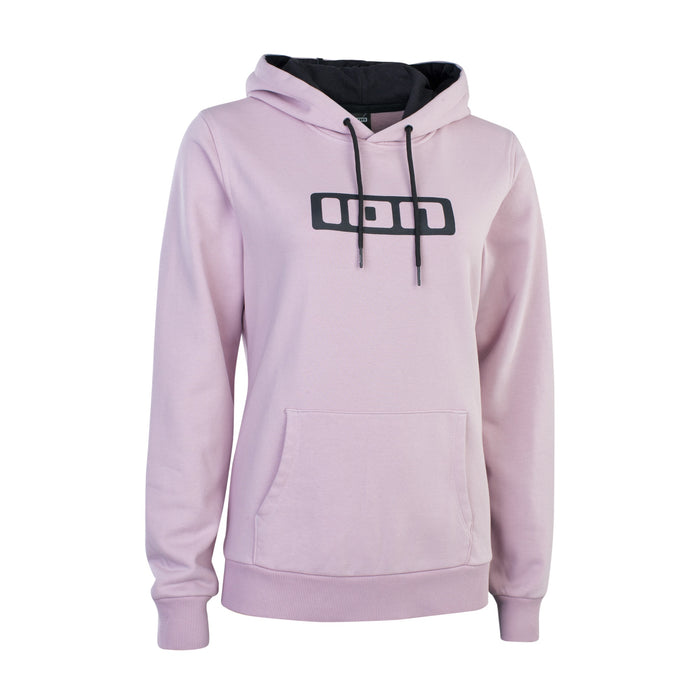 ION Hoody Logo Women