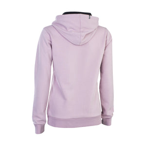 ION Hoody Logo Women