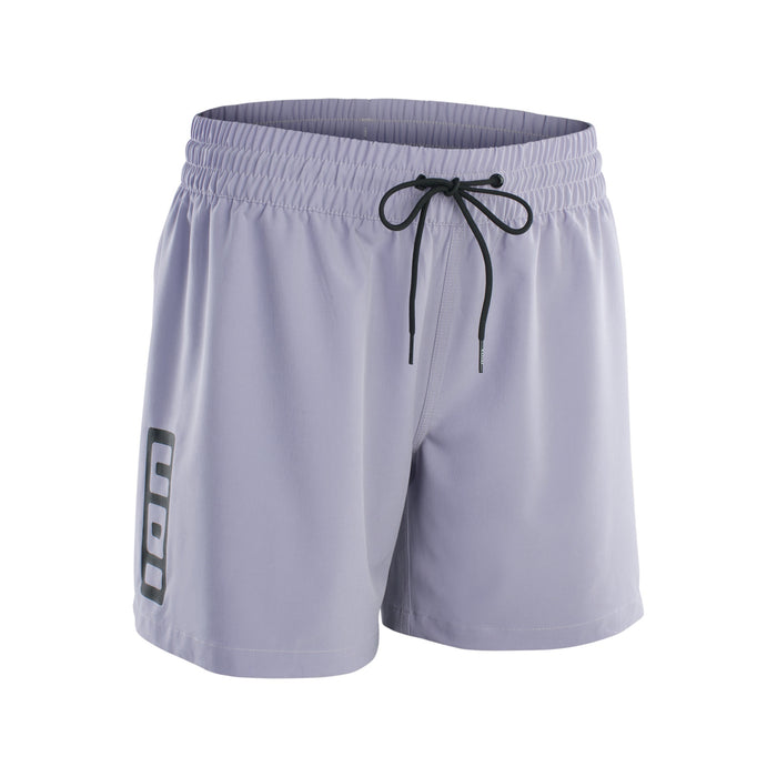 Boardshorts Logo women