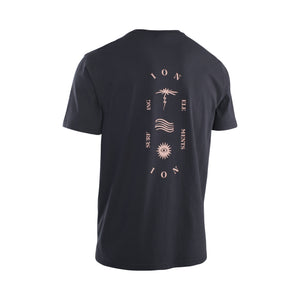 ION Tee Vibes SS men
