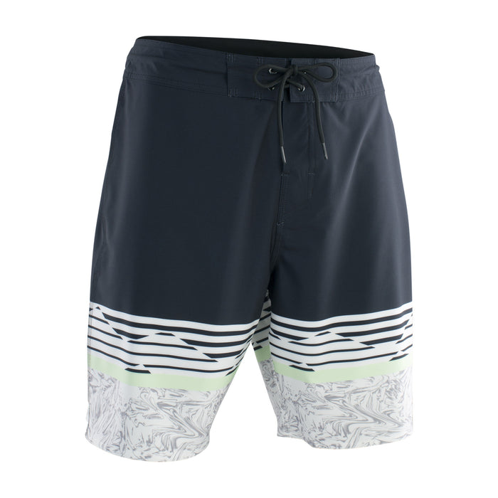 ION Boardshorts Slade 19" men