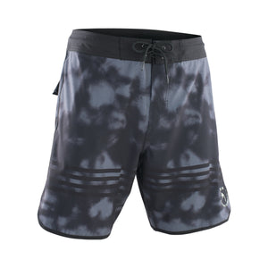 ION Boardshorts Avalon 18" men