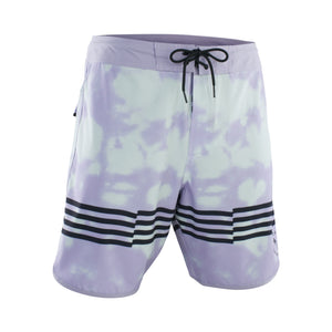 ION Boardshorts Avalon 18" men