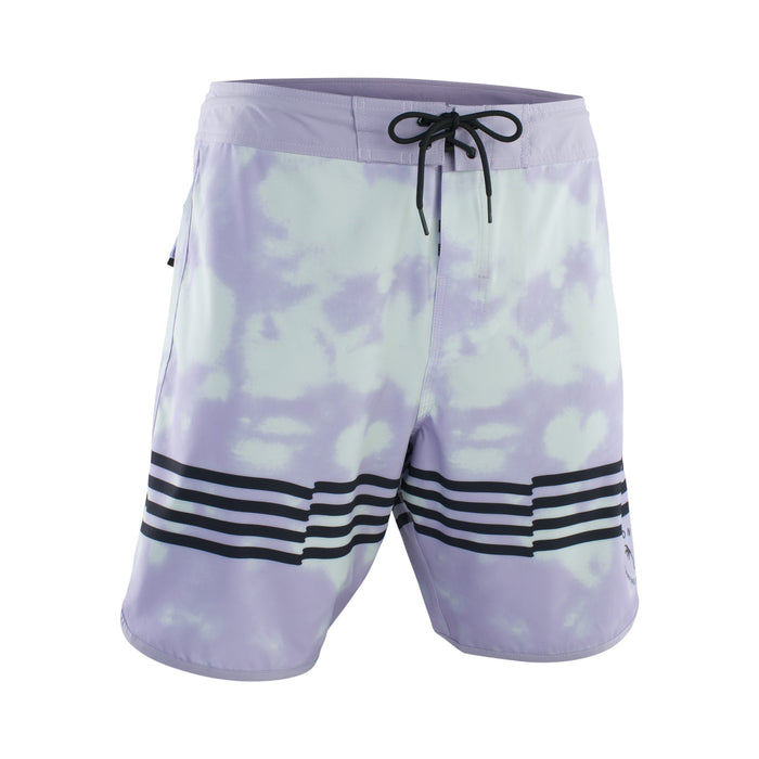 ION Boardshorts Avalon 18" men